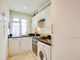 Thumbnail Flat for sale in Chiswick Village, Chiswick