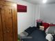 Thumbnail Flat to rent in Camellia House, Feltham