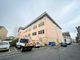 Thumbnail Office to let in Cross Street, Nelson Business Centre, Nelson