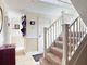 Thumbnail Detached house for sale in Tilkey Road, Coggeshall, Colchester