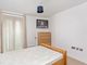 Thumbnail Flat for sale in Park Way, Newbury