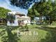 Thumbnail Detached house for sale in Rua Vista Do Prado, 8365 Pêra, Portugal