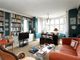 Thumbnail Detached house for sale in Copse Hill, Wimbledon