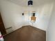 Thumbnail Flat to rent in St. Pirans Road, Perranporth