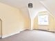 Thumbnail Terraced house to rent in Spring Mount, Harrogate