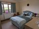 Thumbnail Detached bungalow for sale in Spaxton, Bridgwater