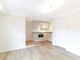 Thumbnail Flat for sale in Main Street, Inverkip, Greenock