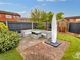 Thumbnail End terrace house for sale in Walton Way, Newbury, Berkshire