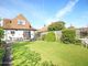 Thumbnail Detached house for sale in Stanley Road, Broadstairs