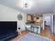 Thumbnail End terrace house for sale in The Dingle, Doseley, Telford, Shropshire.