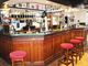 Thumbnail Pub/bar for sale in Church Street, Newent