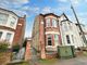 Thumbnail Semi-detached house for sale in Clifton Road, Rugby