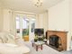 Thumbnail Bungalow for sale in St. Marys Close, Ryde, Isle Of Wight