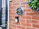 Thumbnail Town house for sale in Gillyon Close, Beverley, East Yorkshire