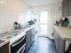 Thumbnail Terraced house for sale in Henson Place, Northolt