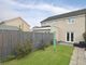 Thumbnail Terraced house for sale in Montgomery Way, Musselburgh, East Lothian