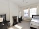 Thumbnail Semi-detached house to rent in Queens Avenue, Woodford Green