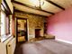 Thumbnail Cottage for sale in Skipton Old Road, Foulridge, Colne, Lancashire