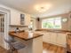 Thumbnail Detached house for sale in Barncroft Close, Tangmere, Chichester