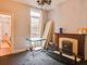 Thumbnail Terraced house for sale in Bassett Street, Wigston, Leicester