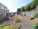 Thumbnail Detached house for sale in Portreeve Close, Llantrisant, Pontyclun, Rhondda Cynon Taff.