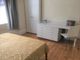 Thumbnail Terraced house to rent in Corporation Street, Stafford