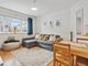 Thumbnail Flat for sale in Holgate Avenue, Battersea Reach