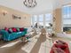 Thumbnail Flat for sale in Knole Court, Knole Road, Bexhill-On-Sea