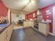 Thumbnail Detached house for sale in Lower House Green, Lumb, Rossendale