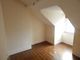 Thumbnail Maisonette to rent in Salisbury Road, Dover