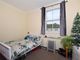 Thumbnail Flat for sale in New Street, Dover, Kent