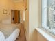 Thumbnail Flat for sale in 2/3 York Lane, New Town, Edinburgh