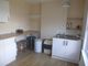 Thumbnail Flat to rent in Downs View, Bude