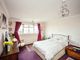 Thumbnail Detached house for sale in Malvern Road, Ashford