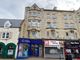 Thumbnail Flat for sale in Sheep Street, Northampton, Northamptonshire