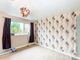 Thumbnail Semi-detached house for sale in Stainton Road, Etterby, Carlisle