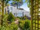 Thumbnail Detached house for sale in Middle Warberry Road, Torquay, Devon