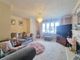 Thumbnail Detached house for sale in Firbank Place, Park Hall, Stoke On Trent, Staffordshire