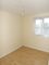 Thumbnail Flat for sale in Gladstone Street, West Bromwich