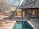 Thumbnail Detached house for sale in 260 Rotsvy Street, Hoedspruit Wildlife Estate, Hoedspruit, Limpopo Province, South Africa