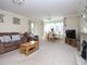 Thumbnail Flat for sale in Cheridah Court, Spencer Road, New Milton, Hampshire