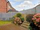 Thumbnail Semi-detached house for sale in Ironstone Drive, Chapeltown, Sheffield