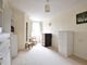 Thumbnail Property for sale in Leatherhead Road, Ashtead