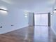 Thumbnail Property to rent in Bolsover Street, London