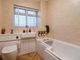 Thumbnail End terrace house for sale in Daniel Close, Chafford Hundred, Grays