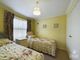 Thumbnail Detached bungalow for sale in Tansy Close, Abbeymead, Gloucester