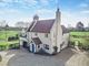 Thumbnail Detached house for sale in The Green, Barham, Ipswich, Suffolk