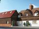 Thumbnail Cottage for sale in Lords Mill, Chesham Buckinghamshire