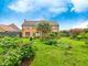 Thumbnail Detached house for sale in Pethley Lane, Pointon, Sleaford