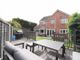 Thumbnail Detached house for sale in Trinity Gardens, Ashton-In-Makerfield, Wigan